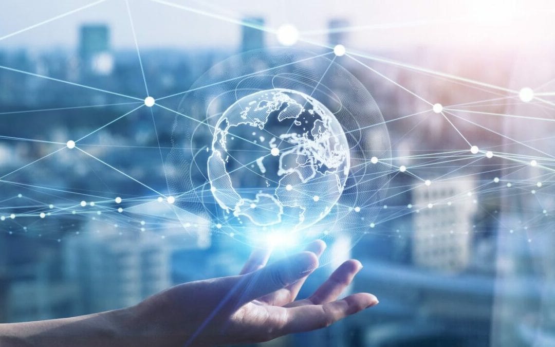Consultoría SEO: Impulsa tu Negocio en la Era Digital
