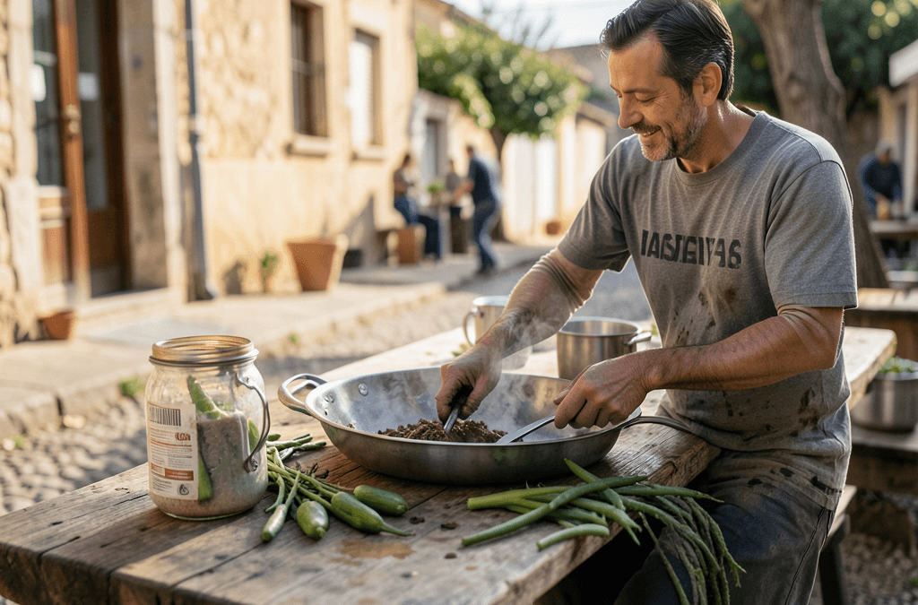 Diseño Web Estratégico para Pymes en Alicante: Domina tu Sector