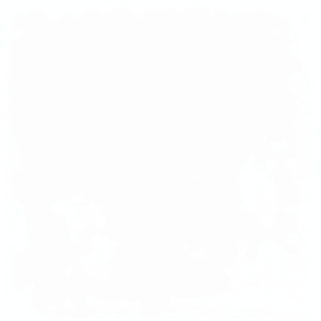 Diseño Web con Divi: Crea Páginas Rentables y Profesionales en WordPress