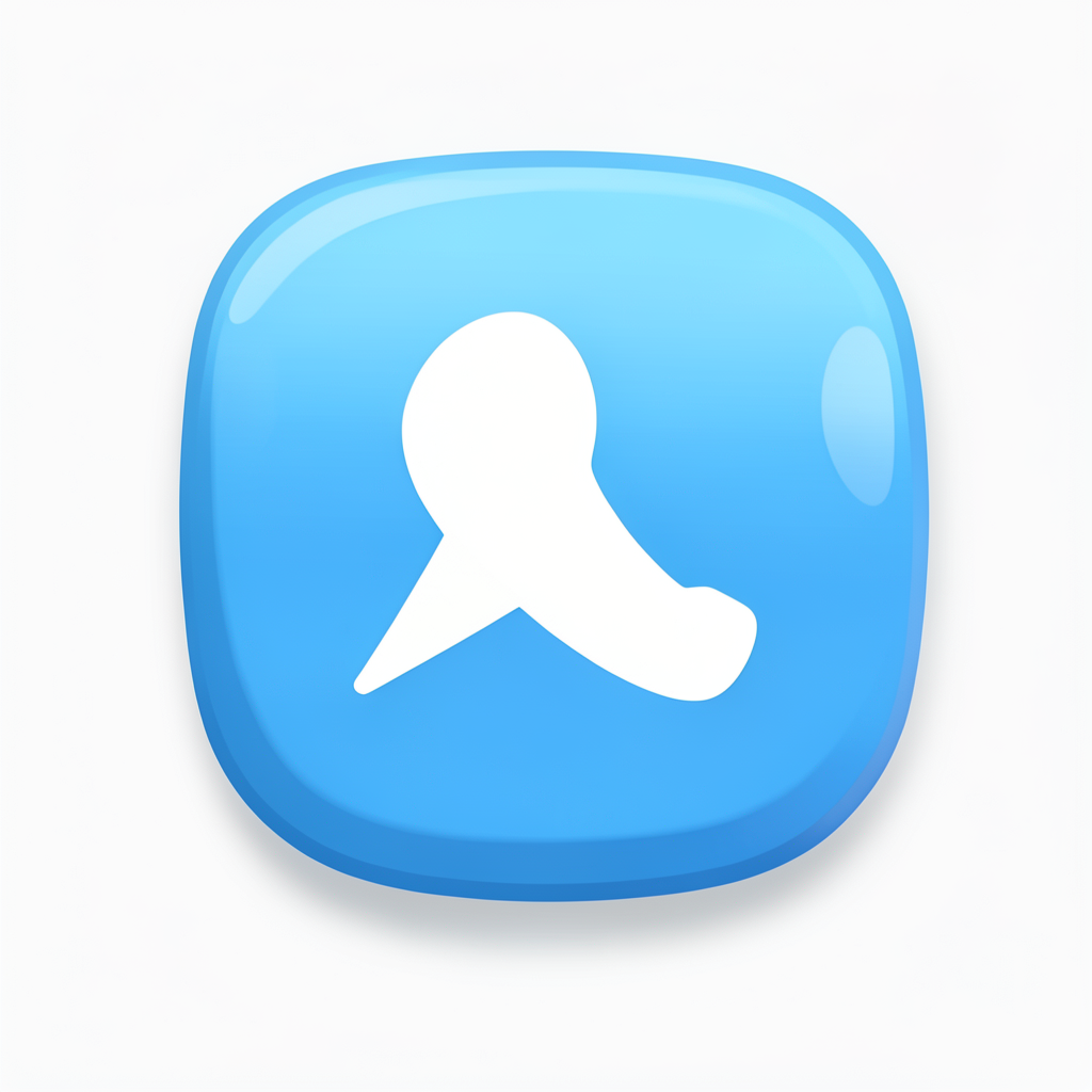 ¿Qué es un WhatsApp Bot para ventas?