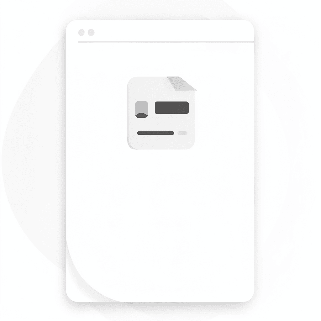 Cómo mejorar la entregabilidad de tus emails: Guía completa para evitar la carpeta de spam