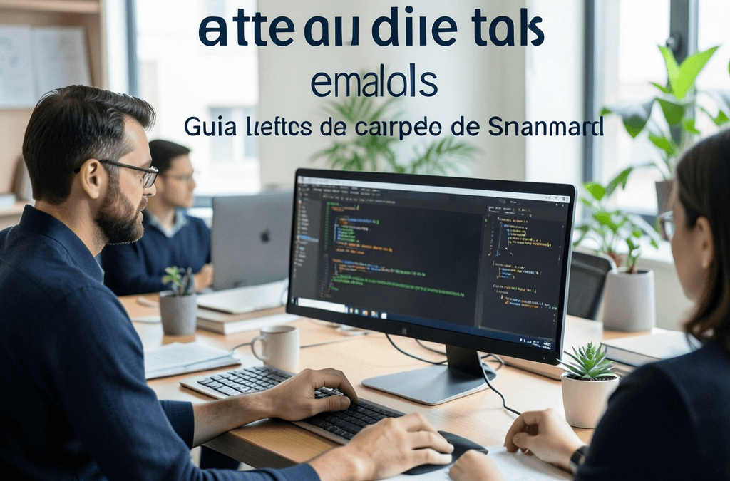 Cómo mejorar la entregabilidad de tus emails: Guía completa para evitar la carpeta de spam