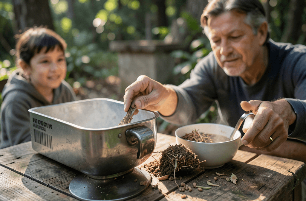 Guía completa: Cómo limpiar y optimizar la base de datos de WordPress para mejorar el rendimiento