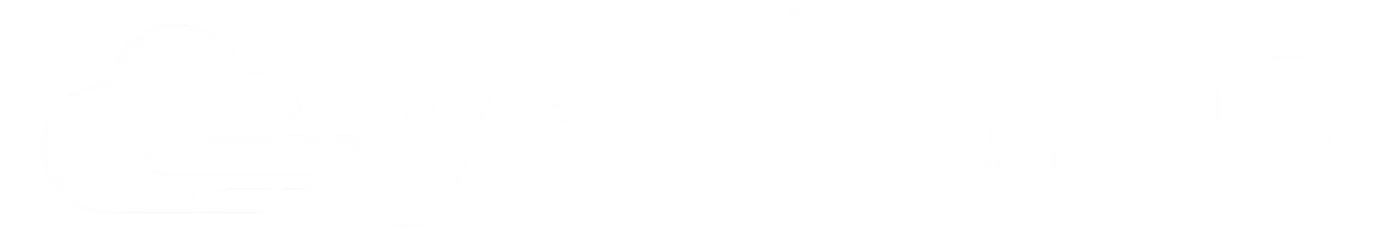 SEO Yakka