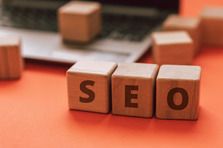 Copywriting SEO: Guía Completa para Mejorar tu Contenido