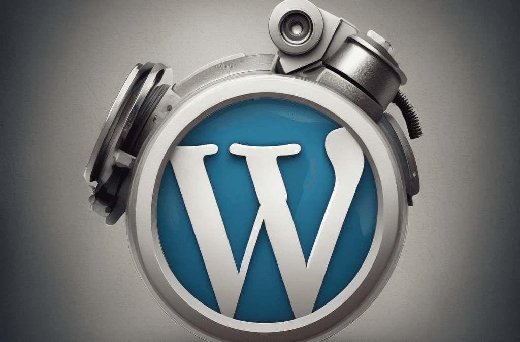 Cómo optimizar WordPress para máxima velocidad: Guía definitiva