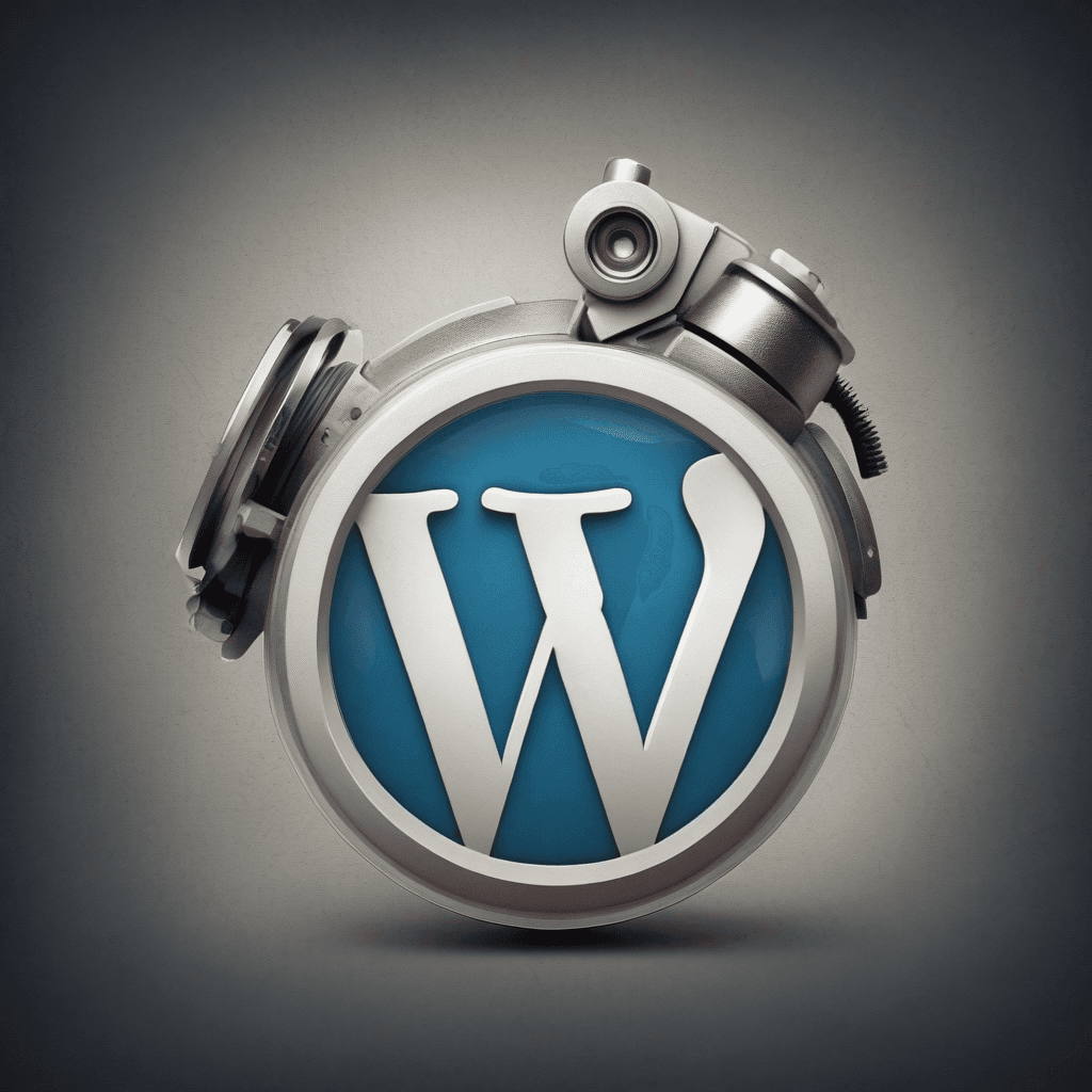 Cómo optimizar WordPress para máxima velocidad: Guía definitiva