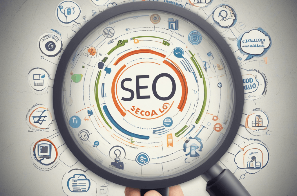 7 Pasos Infalibles: Cómo Mejorar el SEO Local de tu Negocio