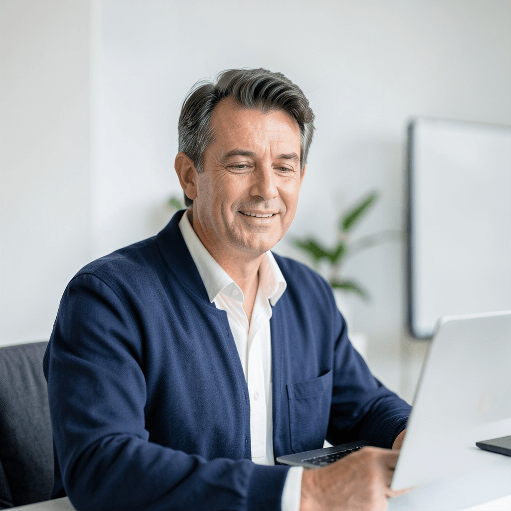 Diferencias entre hosting compartido, VPS y servidor dedicado Diferencias entre hosting compartido, VPS y servidor dedicado