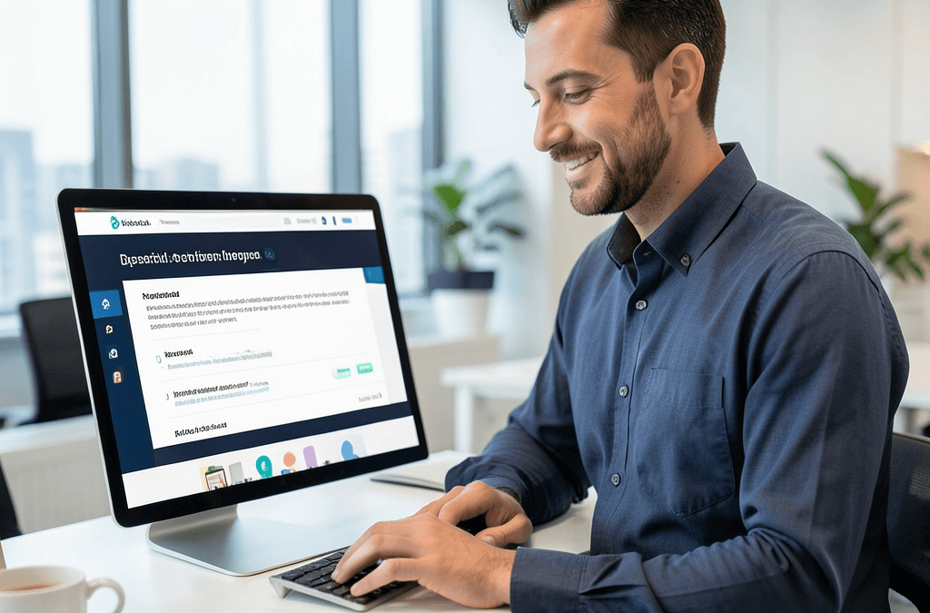 Diseño web profesional orientado a conversión: Claves para maximizar tus resultados