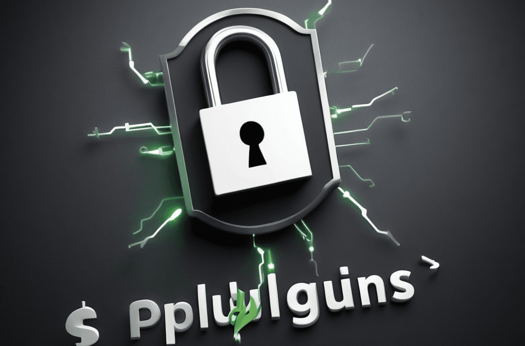 Cómo elegir plugins seguros y estables: Guía Definitiva