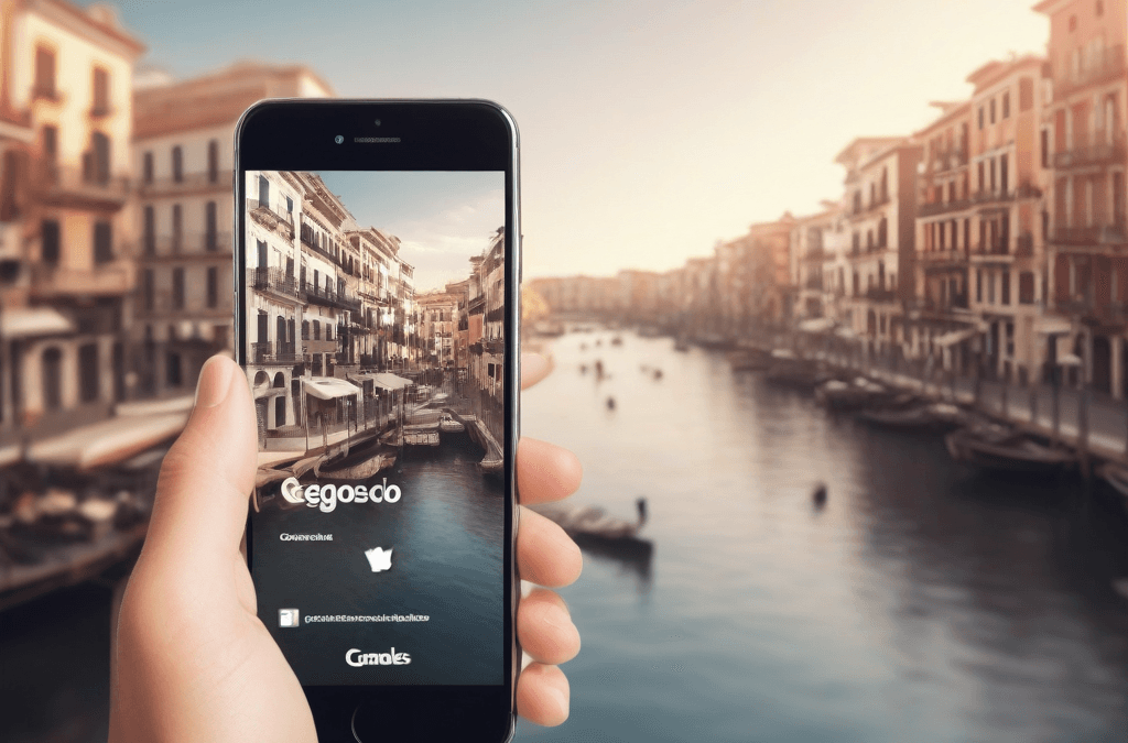 Cómo elegir los canales digitales adecuados para tu negocio
