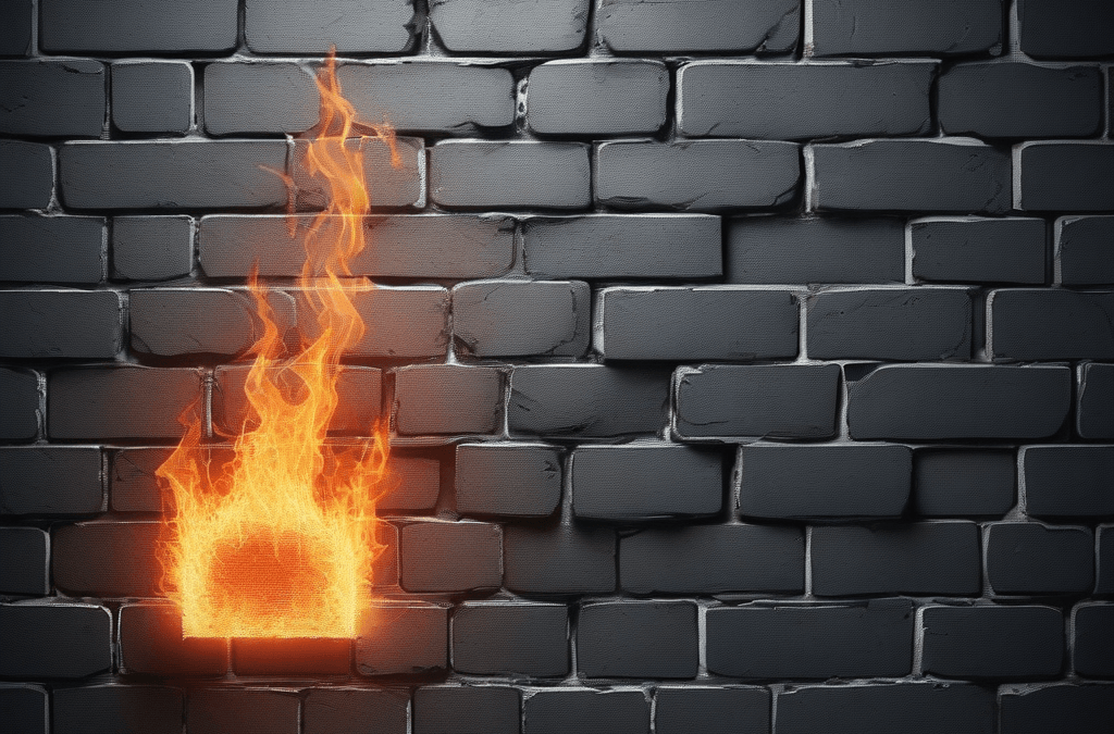 Cómo configurar un firewall para tu web: Guía Definitiva