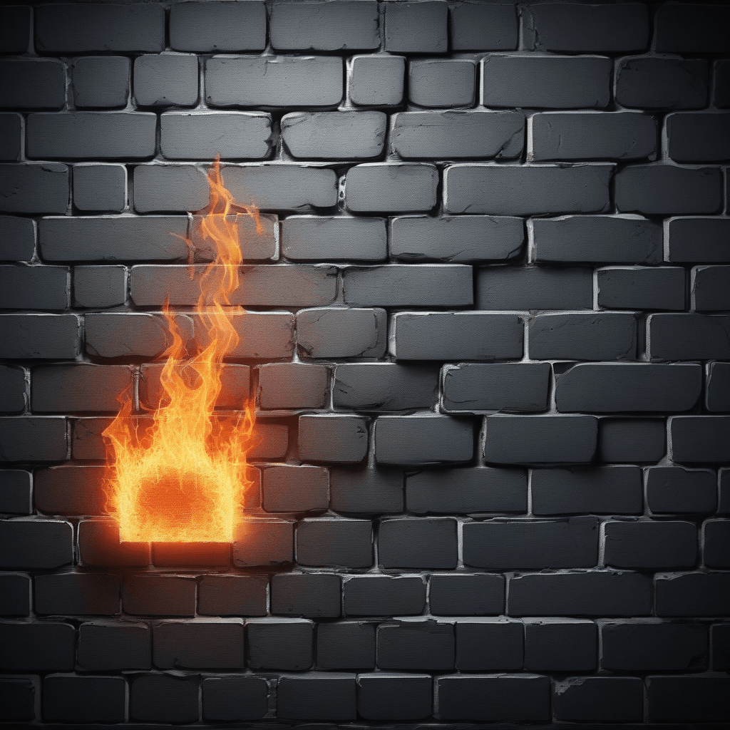 Cómo configurar un firewall para tu web: Guía Definitiva Cómo configurar un firewall para tu web: Guía Definitiva