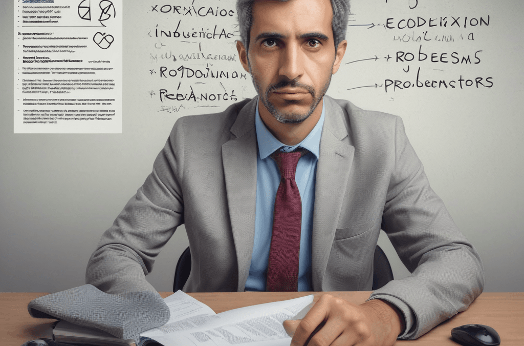 Cómo evitar problemas de indexación: Guía Completa 2024