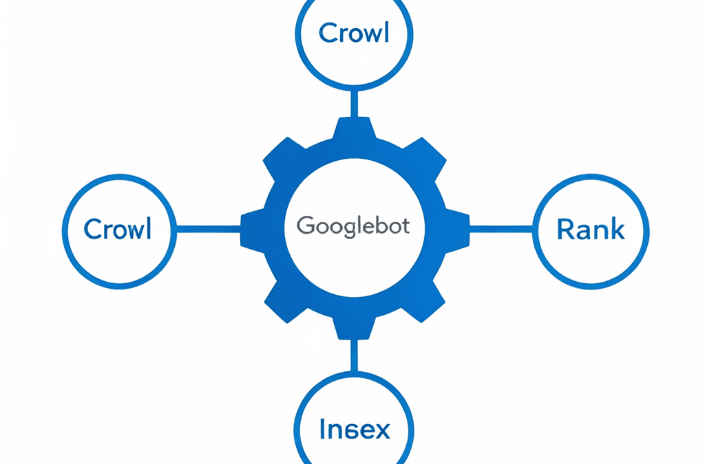 Cómo mejorar la indexación de tu web: 7 Claves Esenciales
