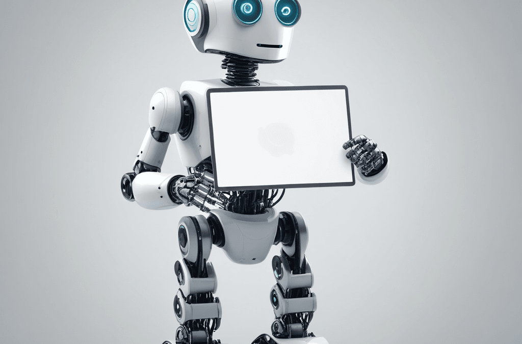 Cómo usar robots.txt correctamente: Guía Definitiva 2024