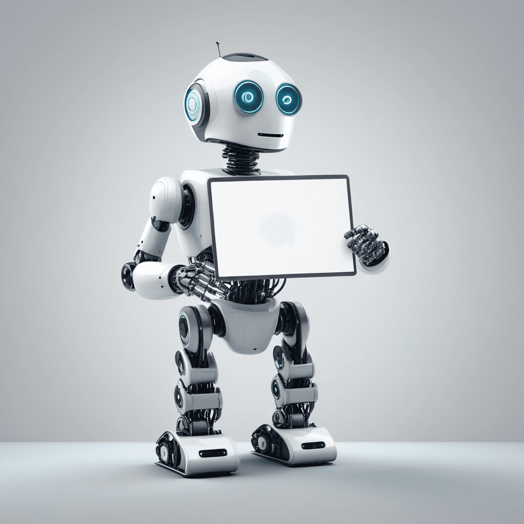 Cómo usar robots.txt correctamente: Guía Definitiva 2024 Cómo usar robots.txt correctamente: Guía Definitiva 2024