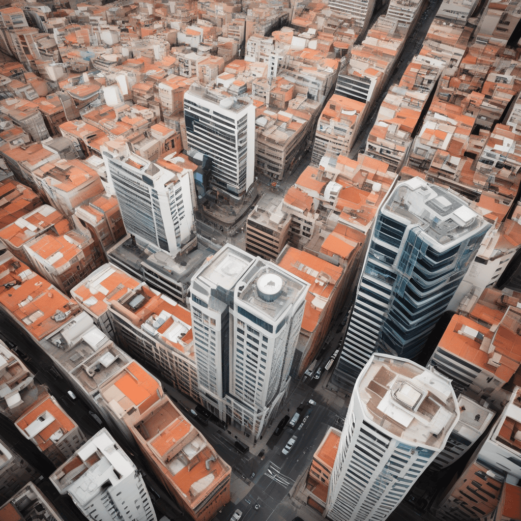 Cómo posicionar tu negocio en ciudades cercanas: 7 Claves