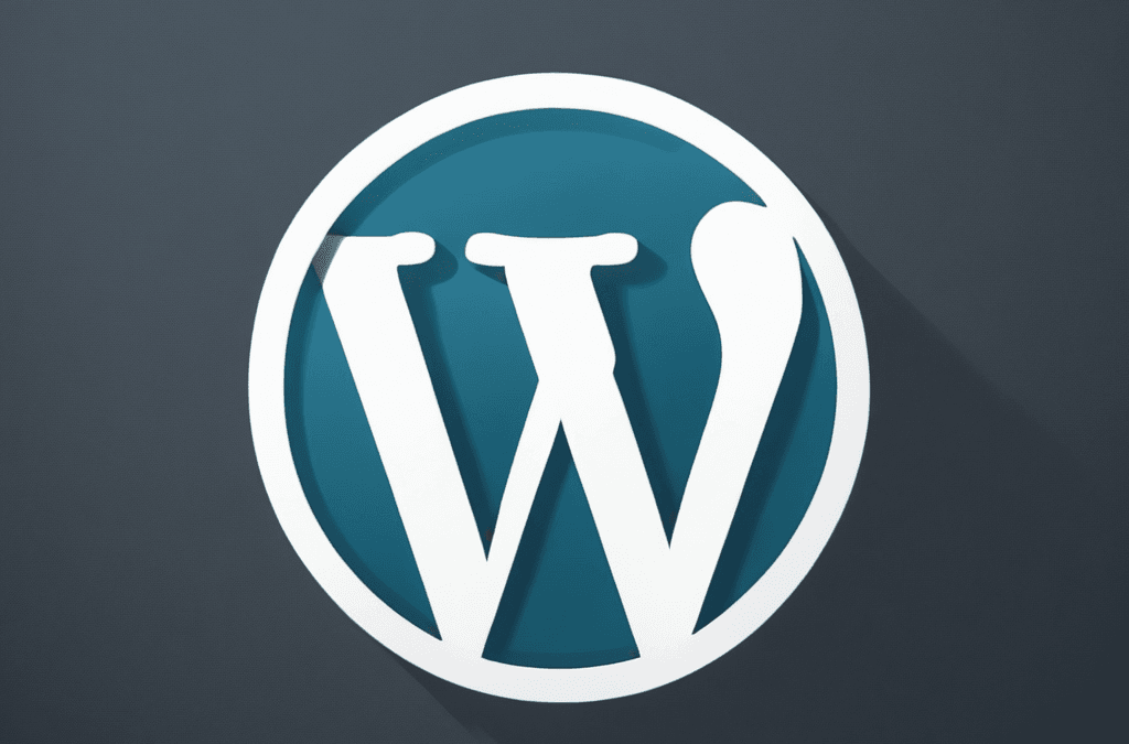 Cómo configurar caché en WordPress: Guía Definitiva 2026