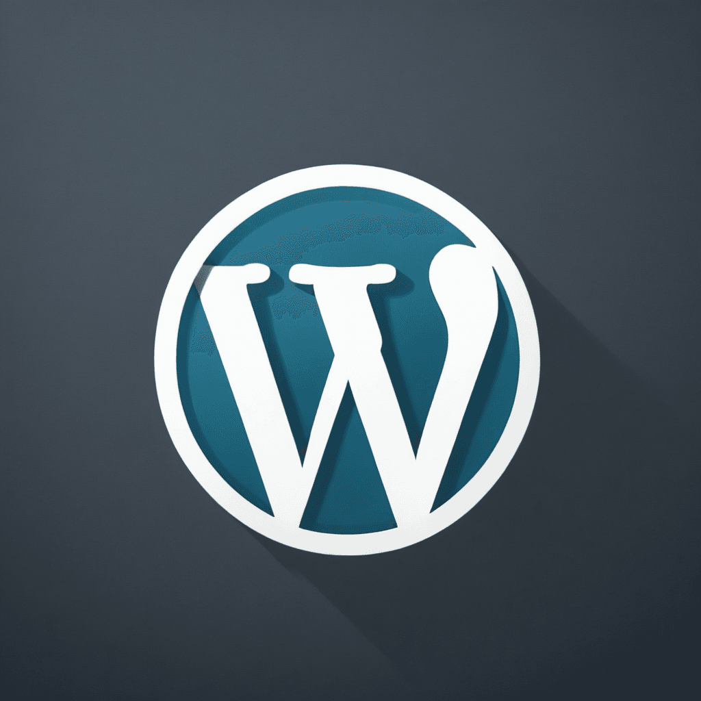 Cómo configurar caché en WordPress: Guía Definitiva 2024