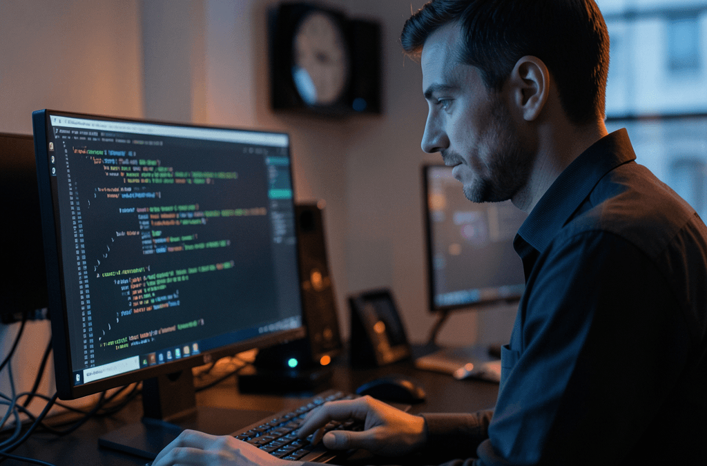 Cómo limpiar una web infectada: Guía Completa y Definitiva