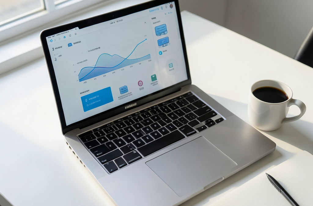Cómo migrar tu web a un nuevo hosting sin perder datos: Guía