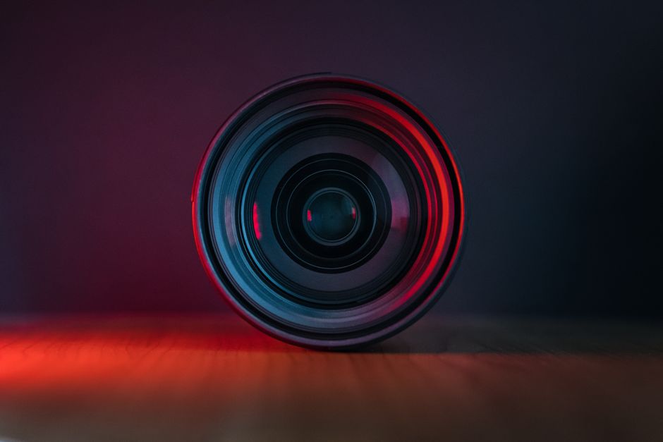 Cómo usar LiteSpeed Cache en WordPress: Guía Definitiva