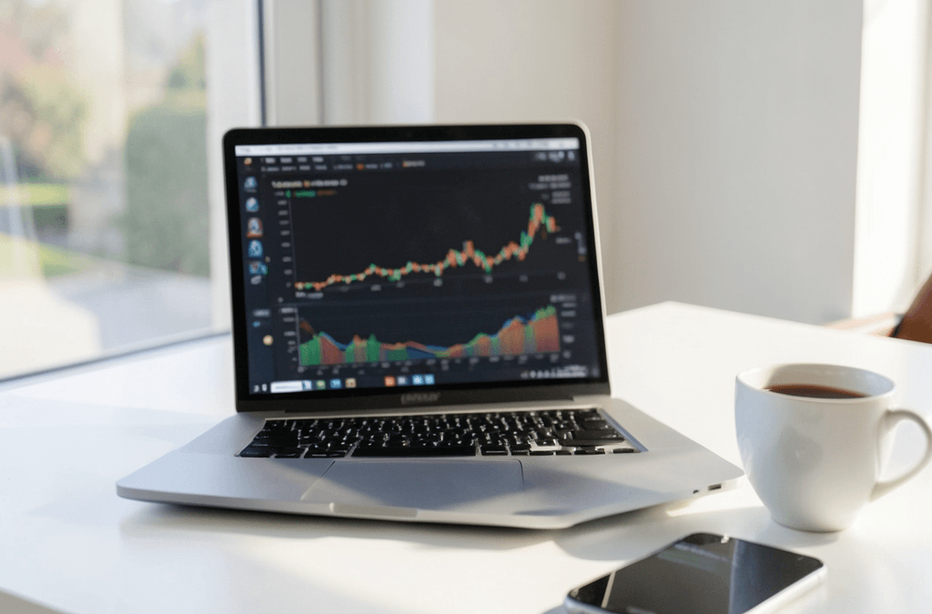 Cómo usar IA para mejorar el SEO de tu web: Guía Completa