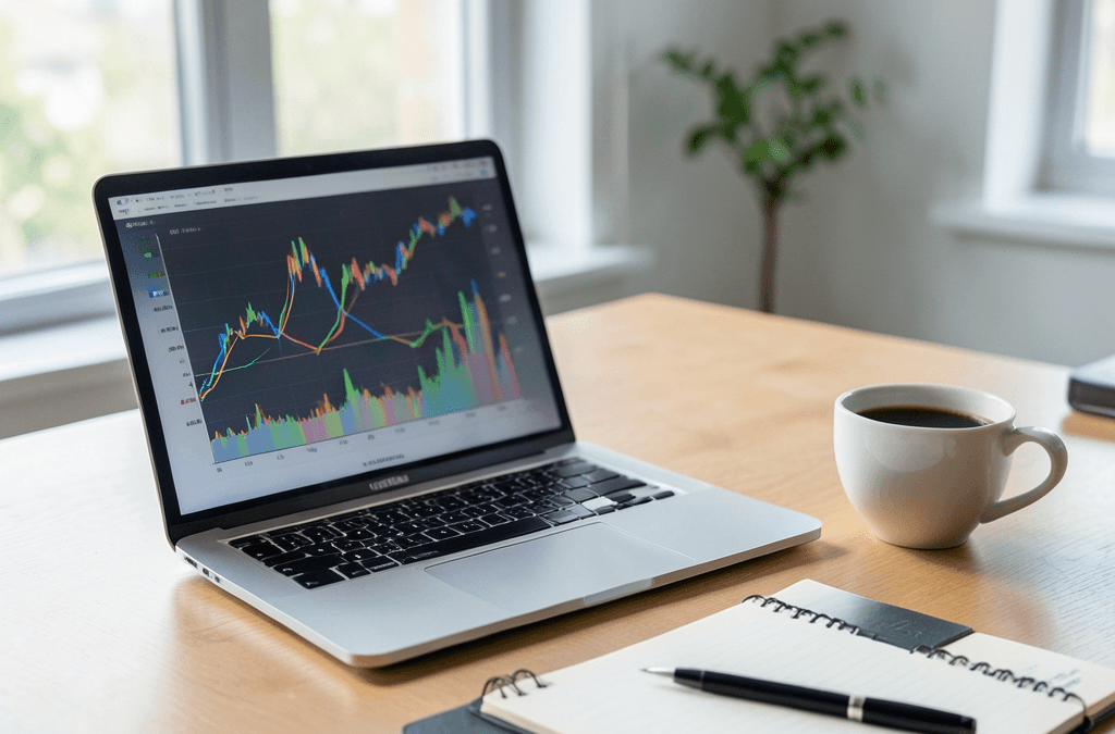 Guía Completa: Cómo hacer una auditoría SEO técnica completa