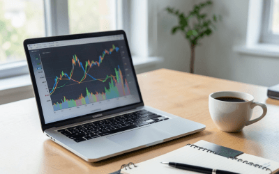Guía Completa: Cómo hacer una auditoría SEO técnica completa