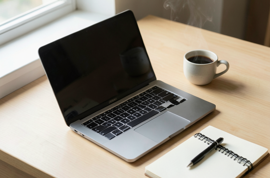 Cómo Optimizar WordPress para Máxima Velocidad en 2025