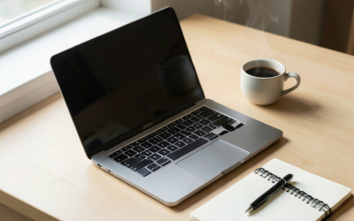 Cómo Optimizar WordPress para Máxima Velocidad en 2025