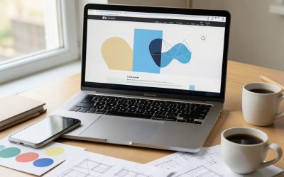 Diseño web profesional orientado a conversión: 7 claves