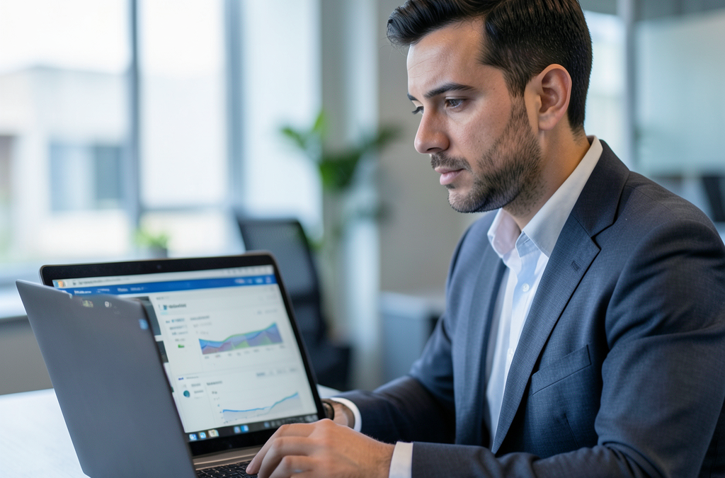 Cómo proteger tu web contra ataques comunes: 7 claves