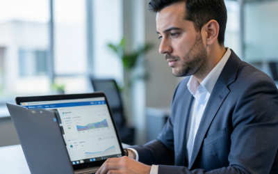 Cómo proteger tu web contra ataques comunes: 7 claves