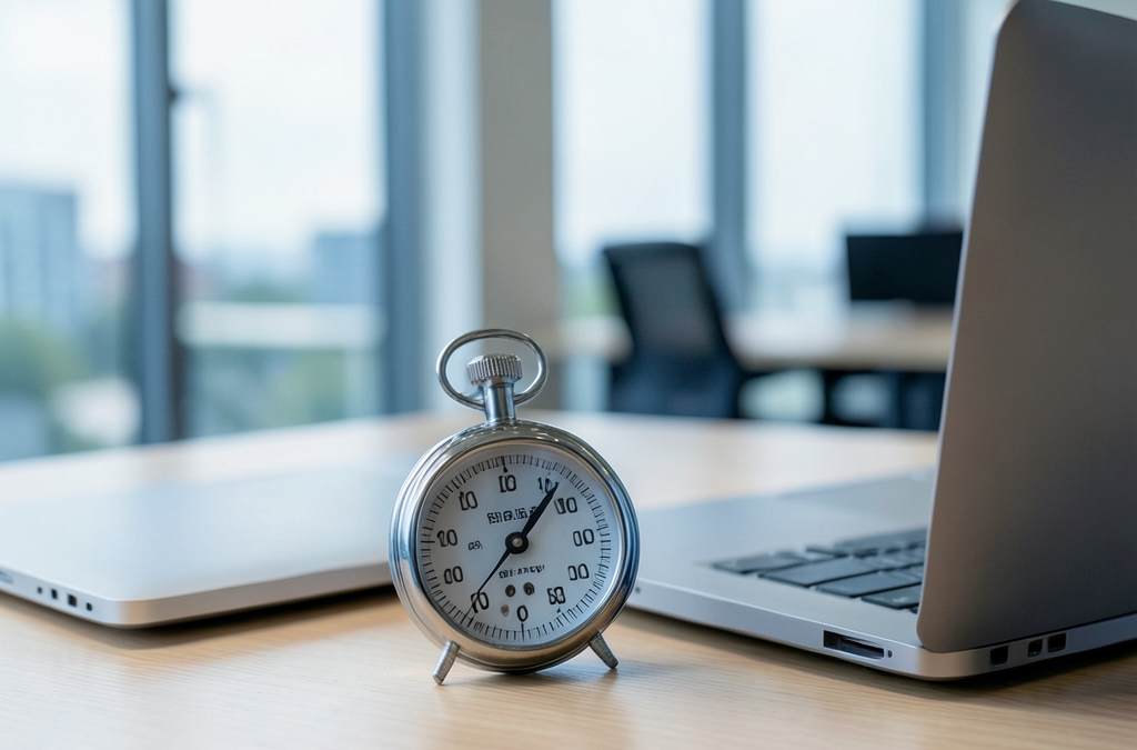Cómo mejorar la velocidad de carga de tu web: 7 claves